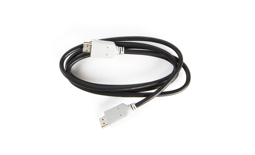 Cable