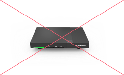 Décodeur z3