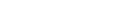 Canal Plus