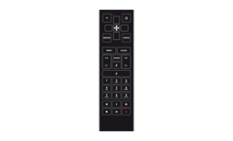Télécommande